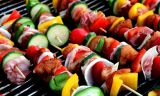 Grillen