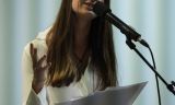 PoetrySlamHardLisaHorn_KulturbuehneBodensee.jpg