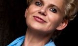 Renata Bauer Portrait Fotograf Roberto Cifarelli 55_pp 2 Kopie.jpg
