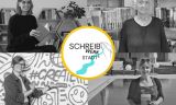 csm_Schreibwerkstadt_c_Stadt_Bregenz_a1da3b996a.jpg