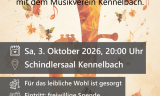 Ein Screenshot eines Handys