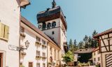 csm_Oberstadt_Martinsturm_d3bbd4885a.jpg