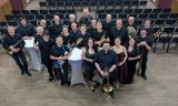 Bigband MS Walgau