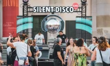2026_Strolzevents_16456_SilentDiscoAustria_Richard-Graus_Logo.jpg