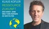 csm_Klaus_Kofler_419db5bdb7.jpg
