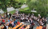 pfadfinder-altenstadt-levis-daemmerschoppen-musikverein-altenstadt.JPG