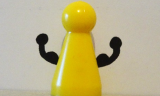 Muskelfigur.png