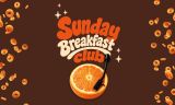 Sunday_breakfast_club_Banner_FKleben_01.jpg