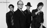 pressefoto_rock4-sw.jpg
