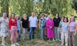 Foto zur Veranstaltung