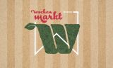 header-FKL_WochenMarkt_25.jpg