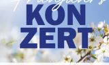 FrÃ¼hjahrskonzert