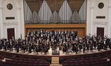2026_ANPO_Orchesterfoto_KL.jpg