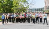 2406_JazzseminarBigbandJazzGoesPop(c)StefanHauer-1.jpg