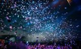 2026_zwischentoene_stocksnap-confetti-2571539.jpg