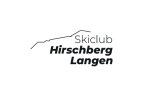 Skiclub Logo