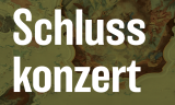 MSBschlusskonzert.png