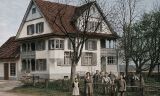 Rusch MÃ¼hle