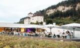 26.07.24_Terrassenbeats_Moroder_Photography-76.jpg