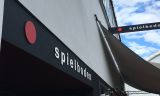 Spielboden Dornbirn