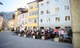 Viertel-GeflÃ¼ster_Neustadt.jpg