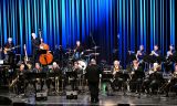 Bigbandclub Dornbirn