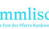 Das Fest der Pfarre