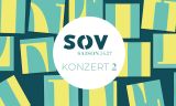 SOV-K2 Saison 26-27