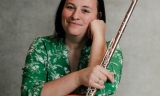 Anja Novotny-Baldauf .jpg
