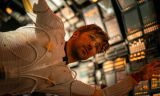 Der Astronaut â Project Hail Mary