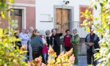 190929Fuehrung-Viertel_CRwalser_017.jpg