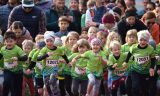 kindermarathon.jpg