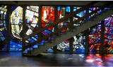 Grenzgaenger_Film_-_Archiv-Atelier__c__2008.png