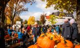 Herbstfest Hohenems