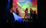 Karaoke Night im Alten Kino