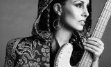 Ida Nielsen-12_by_NPGrecords.jpg