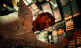 Der Astronaut