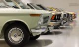 Oldtimer