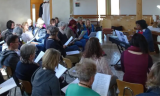 Gospel_Chorworkshop_mit_Flois_Knolle-Hicks.png