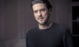 Andre Schuen Â© Guido Werner.jpg