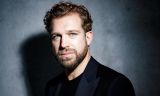 Julian PrÃ©gardien Â© Peter Rigaud 3.jpg