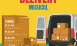 2025_Musical Special Delivery A4 ohne Logos - blau_page-0001.jpg