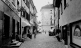 Viertel-GeflÃ¼ster_Schlosser-und-Gymnasiumgasse.jpg