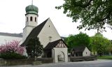 St.-Peters-Kirche