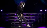 BEAT-IT_Showbild_03(c)HaraldFuhr-Song-Billie-Jean.jpg