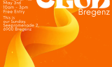 coffee-club-beachbar.png