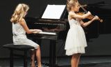 csm_Abschlusskonzert_der_Musikschule_90e978567c.jpg