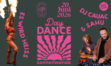 2026_Hostel Feldkirch_Day Dance_eventfrog_cover-02.png
