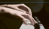 Bach Nirvana - Bregenzer Festspiele 2026