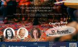Einladung_CreativeStorySalon_2026_Salonhosting.jpg